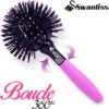 Brosse 6 En 1 Swanliss Bomb 360° 1 Brosse 6 En 1 Swanliss Bomb 360° -Procoiffure 2fc740c6 5a44 4b2c af56 7c75c361aa45.600