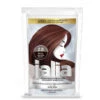 Kit De Coloration Permanente JALIA 2.0 Brun -Procoiffure 30042469.600