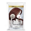 Kit De Coloration Permanente JALIA N°12.2 Perle -Procoiffure 30042544.600