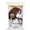 Kit De Coloration Permanente JALIA N°5.3 Châtain Clair Doré -Procoiffure 30042575.600