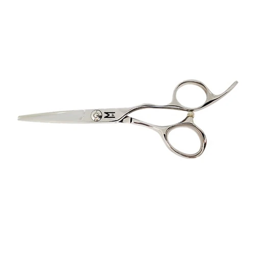 Ciseaux RAVEL 5" Mashiro 3 Ciseaux RAVEL 5" Mashiro