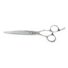 Ciseaux RAVEL 6" Mashiro -Procoiffure 31302605.600