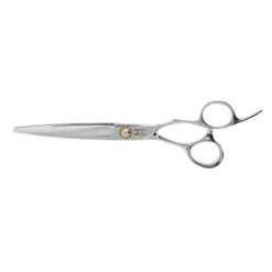 Ciseaux RAVEL 6" Mashiro