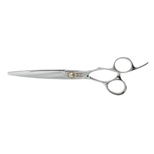 Ciseaux RAVEL 6" Mashiro 3 Ciseaux RAVEL 6" Mashiro