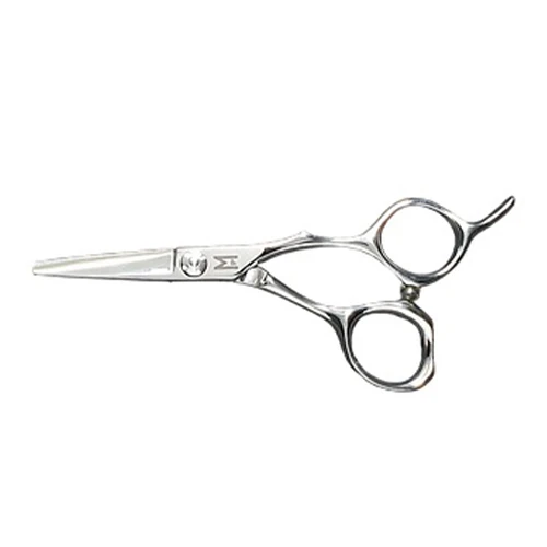 Ciseaux PETRUCCIANI 4,5" Mashiro 3 Ciseaux PETRUCCIANI 4,5" Mashiro