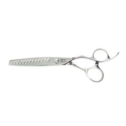 Ciseaux Scuplteurs LEMMY 6" Mashiro