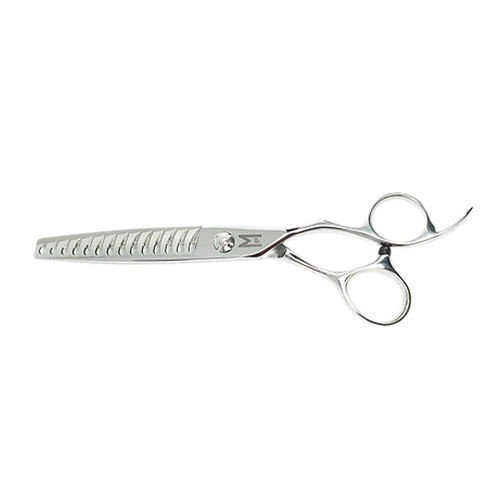 Ciseaux Scuplteurs LEMMY 6" Mashiro 3 Ciseaux Scuplteurs LEMMY 6" Mashiro