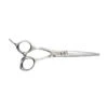 Ciseaux HENDRIX 5,5" Gauchers Mashiro 2 Ciseaux HENDRIX 5,5" Gauchers Mashiro -Procoiffure 31303725.600