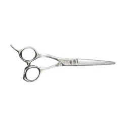 Ciseaux HENDRIX 5,5" Gauchers Mashiro