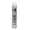 Laque Professionelle N&B 750ml 1 Laque Professionelle N&B 750ml -Procoiffure 31804058.600