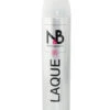 Laque Professionelle N&B 300ml -Procoiffure 31804065.600