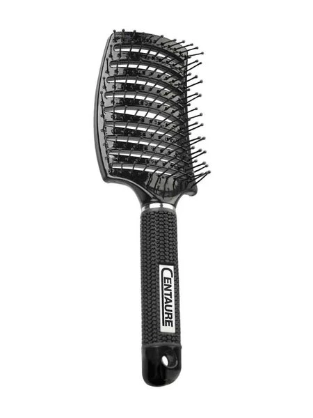 Brosse Spéciale Lissage Brésilien Centaure 3 Brosse Spéciale Lissage Brésilien Centaure