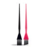 Set De 2 Pinceaux Petit Modèle De Framar -Procoiffure 33000821 1.600