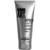 Pâte Destructurante Depolish Tecni Art 100ml -Procoiffure 332cd8df 46bb 4c09 ae8f 602d9d8438a2.600