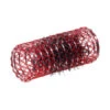 Bigoudis Mise En Plis Longs Ø30mm - 65mm 2 Bigoudis Mise En Plis Longs Ø30mm - 65mm -Procoiffure 33300057.600