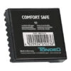 10 Lames Confort SafeTondeo 2 10 Lames Confort SafeTondeo -Procoiffure 33615.600