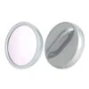 Miroir Magic Gris 1 Miroir Magic Gris -Procoiffure 336cfa70 0c01 4309 a7c1 7e2d8b9a8448.600