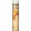 Laque Elnett Hairspray L'Oréal Professionnel 500ml -Procoiffure 3474632000481.600