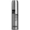Spray Poudré Savage Panache Tecni Art 250ml -Procoiffure 367681e7 4771 4fb0 b34d 9121b4094e43.600