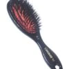 Brosse Pneumatique Sanglier Petit Modèle 2 Brosse Pneumatique Sanglier Petit Modèle -Procoiffure 368546.600