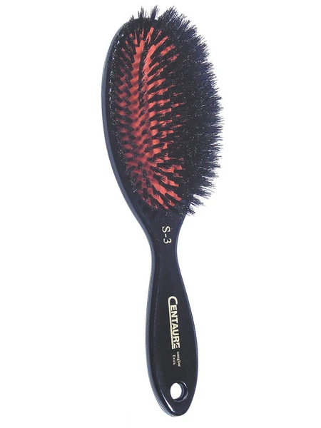 Brosse Pneumatique Sanglier Grand Modèle 3 Brosse Pneumatique Sanglier Grand Modèle