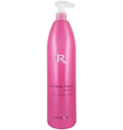 Shampoing Cheveux Secs Cassants 1000ml