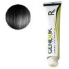 Coloration Sans Paraben N°1 Noir 100ml 1 Coloration Sans Paraben N°1 Noir 100ml -Procoiffure 38191bd3 fcb1 4e30 a60d 5115a88b1600.600
