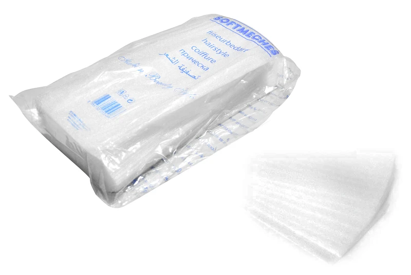 SOFT MECHE 3 SOFT MECHE