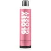 Spray Brillance """"Glossy"""" 300ml 1 Spray Brillance """"Glossy"""" 300ml -Procoiffure 39460e62 2b95 4326 83ad 3f53b43241f9.600