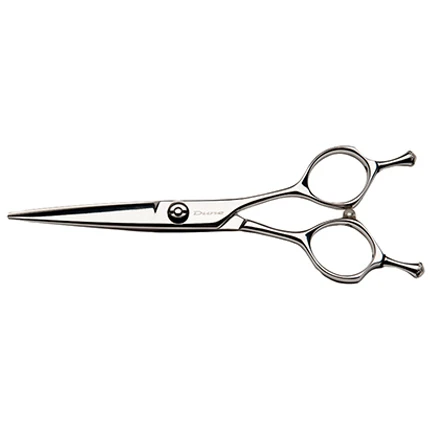 Ciseaux Aéro Dune 5.5"""" 3 Ciseaux Aéro Dune 5.5""""