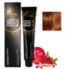 BB Hair Plex N°7.4 Blond Cuivré 100ml -Procoiffure 3bd50743 2f46 4b56 a8fe 10c556c68260.600