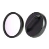 Miroir Magic Noir -Procoiffure 3c2af6b0 7ab9 42f2 b252 41d4f7a2bc6d.600