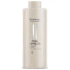 Shampoing Fiber Infusion Keratin 1LKadus -Procoiffure 3cc58143 d70b 4818 95c9 5f909ffd6990.600