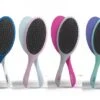 Brosse Magnetic Duo Avec Miroir Kiepe -Procoiffure 3ed3adcf b9a3 46a7 8e65 2f1295cb4336.600