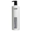 Masque Blond Infini Colorlab Subtil 1000ml -Procoiffure 3f1a624a 66f6 488f adb9 0a4b90c352d5.600