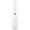 Shampoing Protéine D'Amande 1000ml -Procoiffure 3fa04c0b 5fe3 4f9a ab8d dad5606fcf2a.600