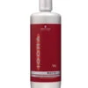 Oxydant Igora 30VL Litre Schwarzkopf 2 Oxydant Igora 30VL Litre Schwarzkopf -Procoiffure 4012900213448.600