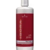 Oxydant Igora 20v Litre -Procoiffure 4012900913447.600