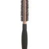 Brosse BurgundyTØ13mm PØ36mm 2 Brosse BurgundyTØ13mm PØ36mm -Procoiffure 4027636.600