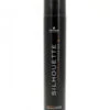 Laque Silhouette Extra Forte 500mlSchwarzkopf 1 Laque Silhouette Extra Forte 500mlSchwarzkopf -Procoiffure 4045787019667.600