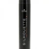 Laque Silhouette Extra Forte 750mlSchwarzkopf 2 Laque Silhouette Extra Forte 750mlSchwarzkopf -Procoiffure 4045787019742.600