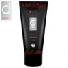 Gel Extra Fort Diamond Finish Urban Keratin 200ml