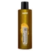 Shampooing Repigmentant Retouch Lab Doré 250ml -Procoiffure 41196a39 7c82 4e60 b851 da29d397499a.600