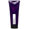 Masque Blond Infini Colorlab Subtil 200ml -Procoiffure 41f16e95 9a99 4e27 8bb6 36d103abfcf7.600