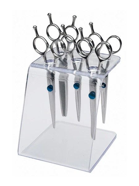 Porte-Ciseaux Plexi 3 Porte-Ciseaux Plexi