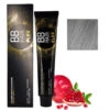Coloration BBHAIR PLEX 100ml 2 Coloration BBHAIR PLEX 100ml -Procoiffure 42eae29e 144b 4ca9 8fd6 b37893e5e708.600