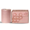 Papier Alu Rouleau Rosé All Day Meduim 97.5m -Procoiffure 43120315.600