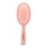 Brosse Démêlante Champagne Mami -Procoiffure 43300038 1.600
