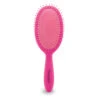 Brosse Démêlante Pinky Swear Framar 1 Brosse Démêlante Pinky Swear Framar -Procoiffure 43300045 1.600