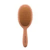 Brosse Pneumatique " Mojave" Framar 2 Brosse Pneumatique " Mojave" Framar -Procoiffure 43310464.600